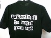 Basketball to begin from one  様 : チームTシャツ・ウェア お客様の写真と声